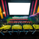 Photo: Cinepolis